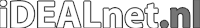 iDEALnet